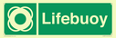 lifebuoy-with-symbol~